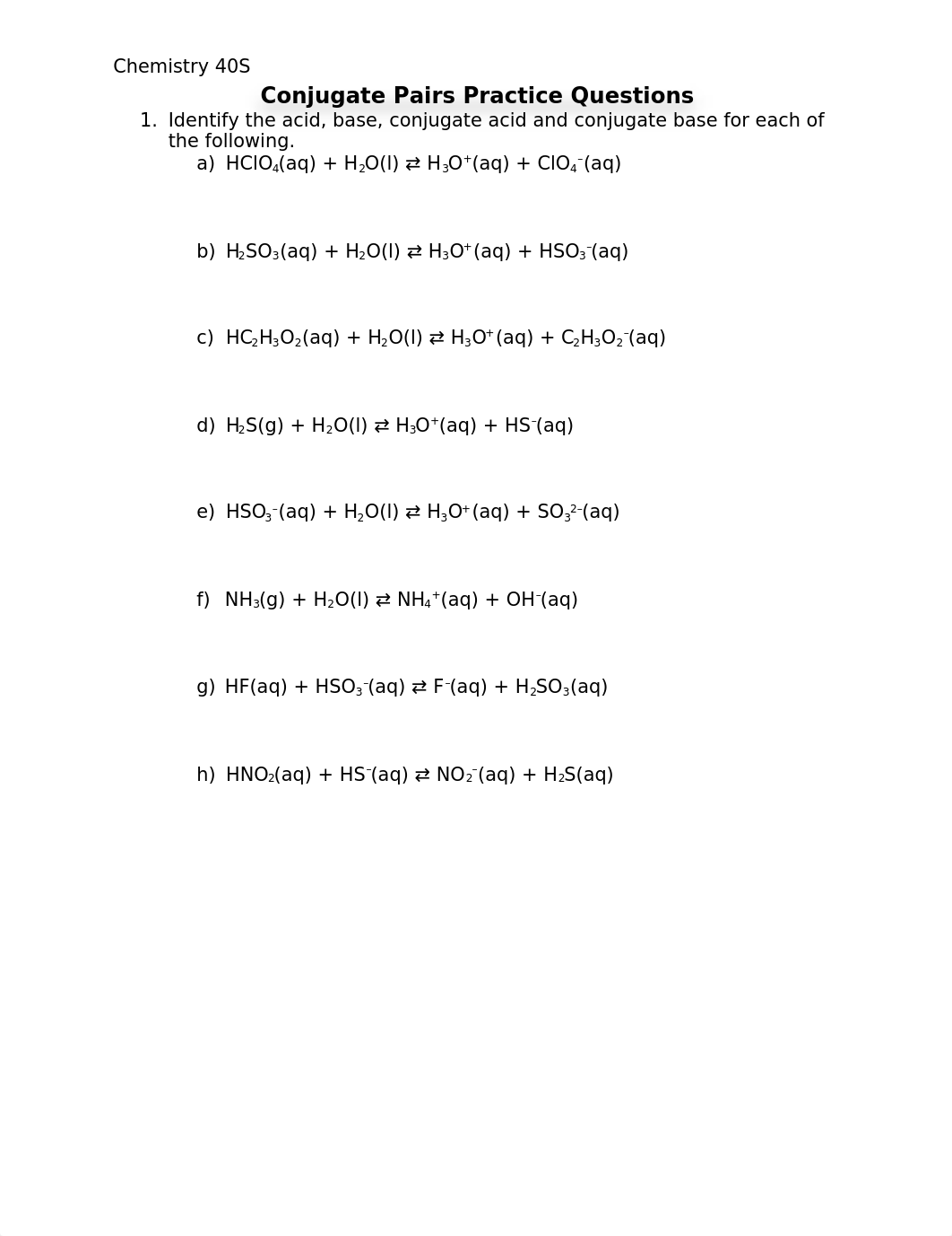 Conjugate Pairs Practice.doc_dhrjisnk5wm_page1