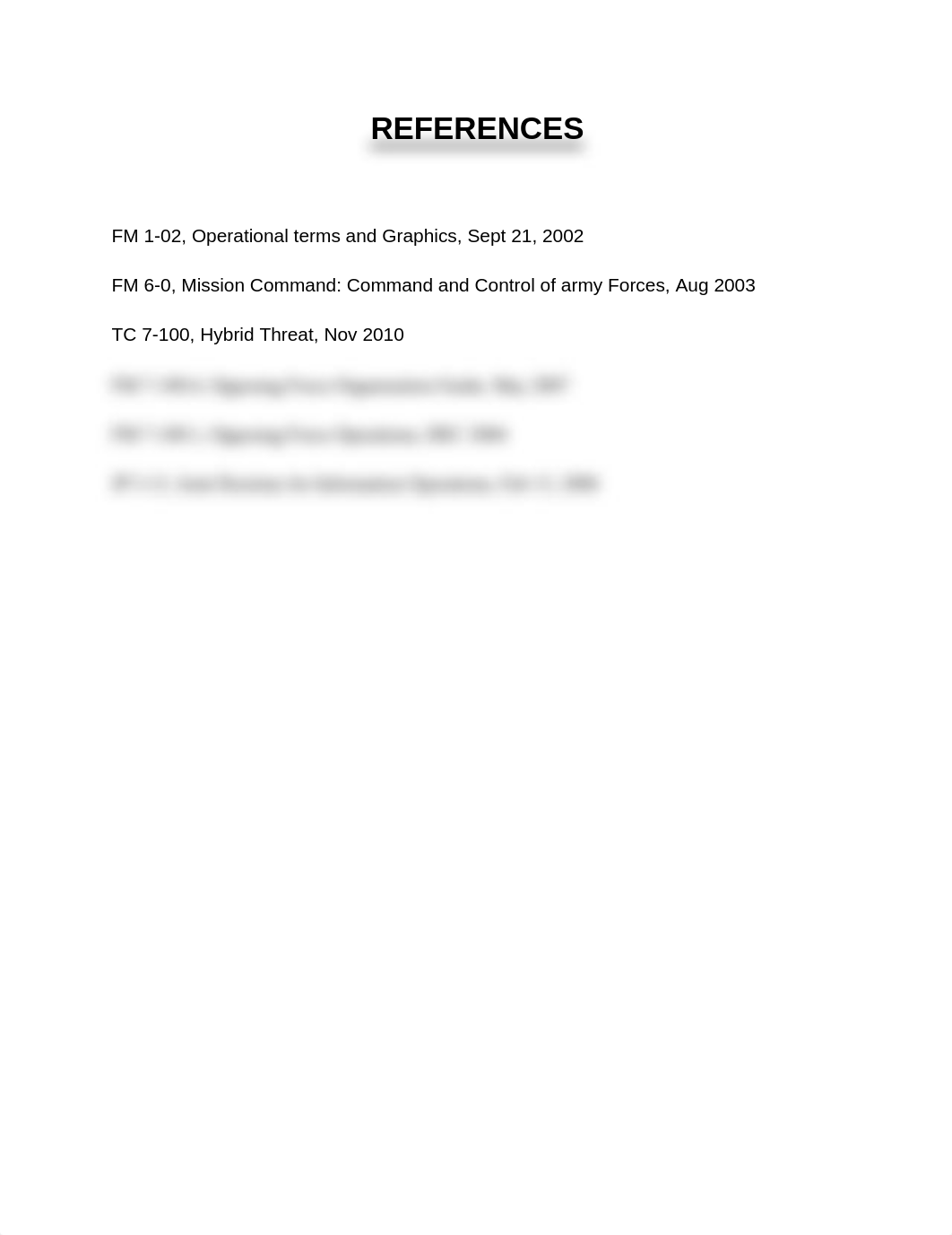 Module 1 (Operational Environment) References.pdf_dhrjmq1nmx9_page1