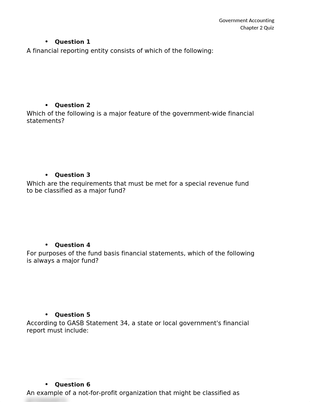 Chapter 2 Quiz_dhrjskcj09q_page1