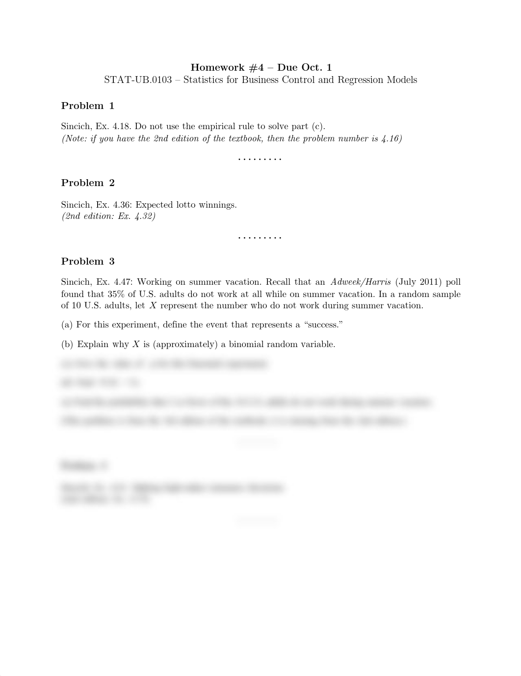 hw04.pdf_dhrk0g9z995_page1