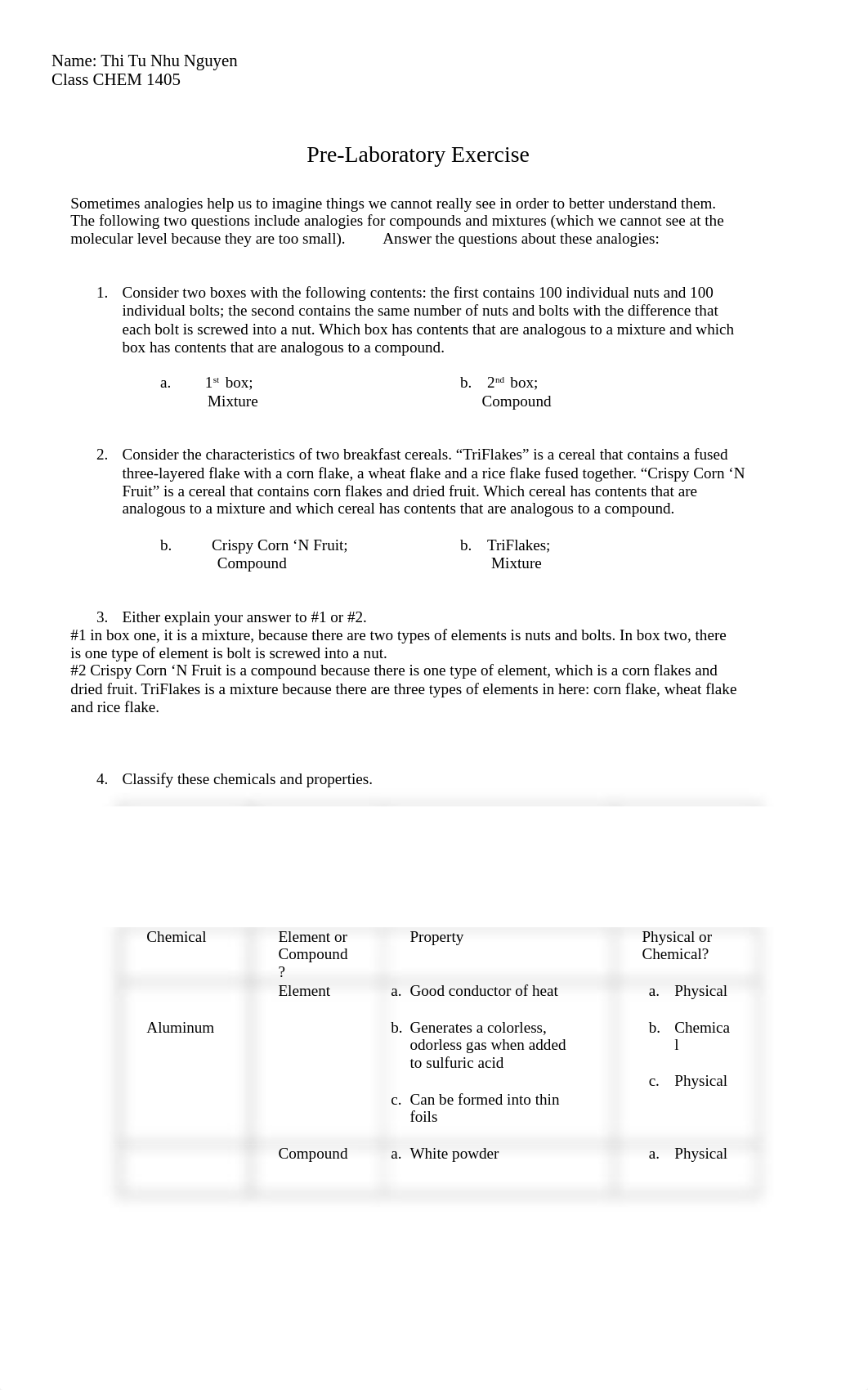 Module 3 Classifying matter and changes.docx_dhrkbl6mm40_page2