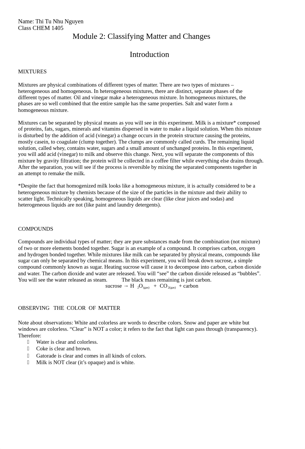 Module 3 Classifying matter and changes.docx_dhrkbl6mm40_page1