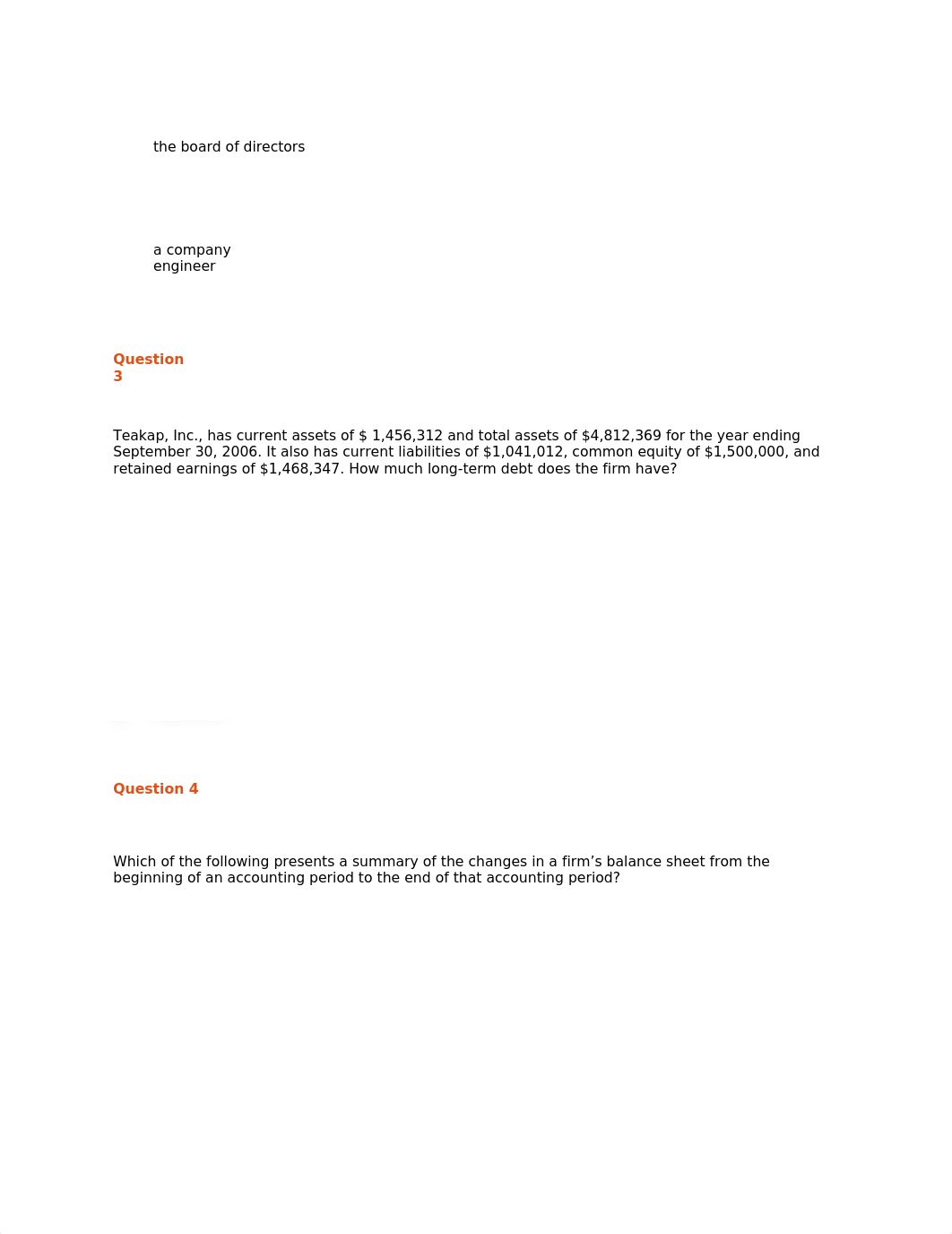 final_exam_dhrkcrxlu2a_page2