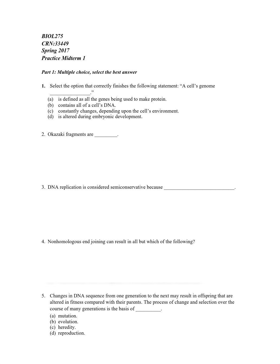 BIOL275+Spring+2017_Practice+Midterm+1_dhrkh4nmcg2_page1