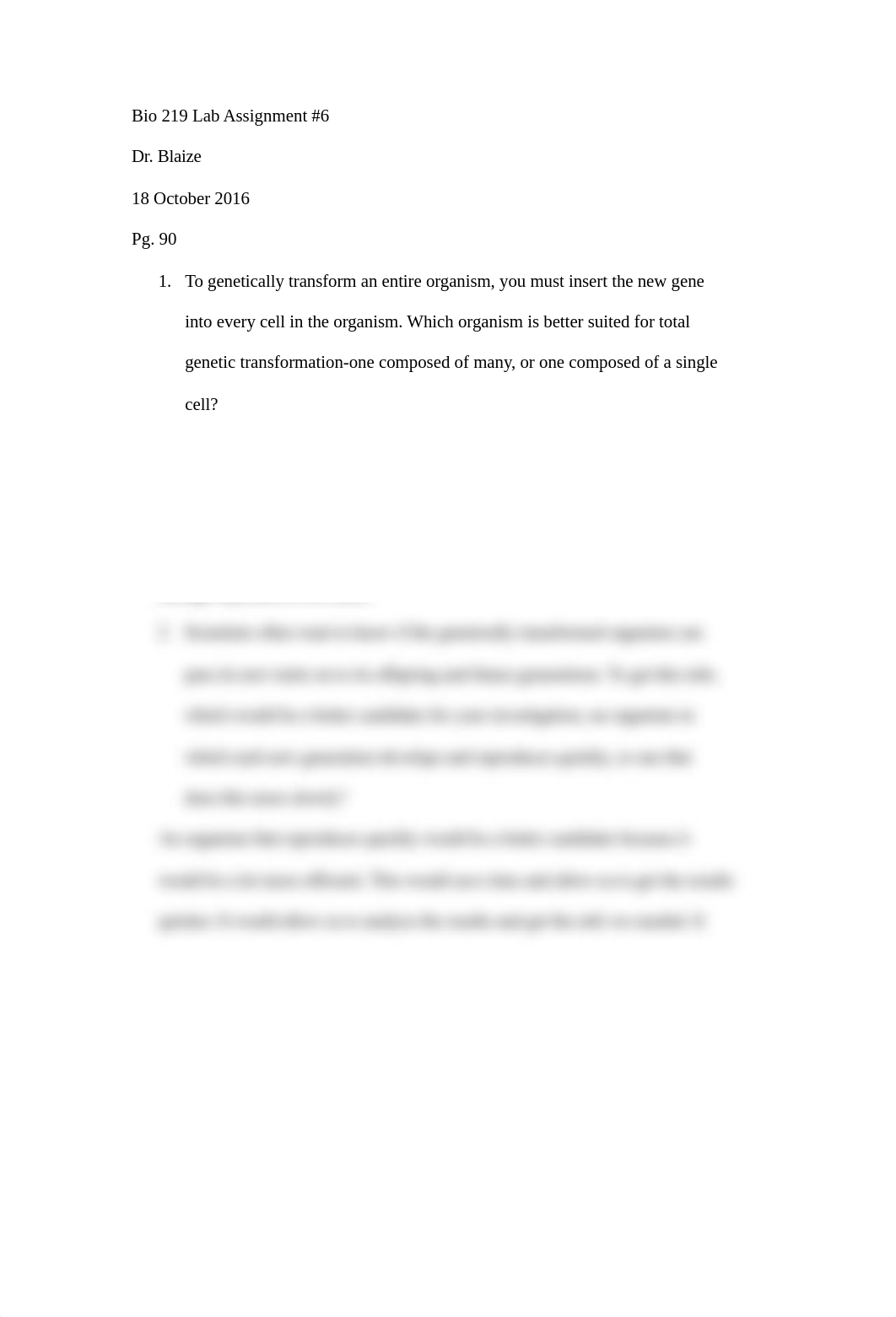 Bio 219 Lab Assignment 6.docx_dhrkvykotfl_page1