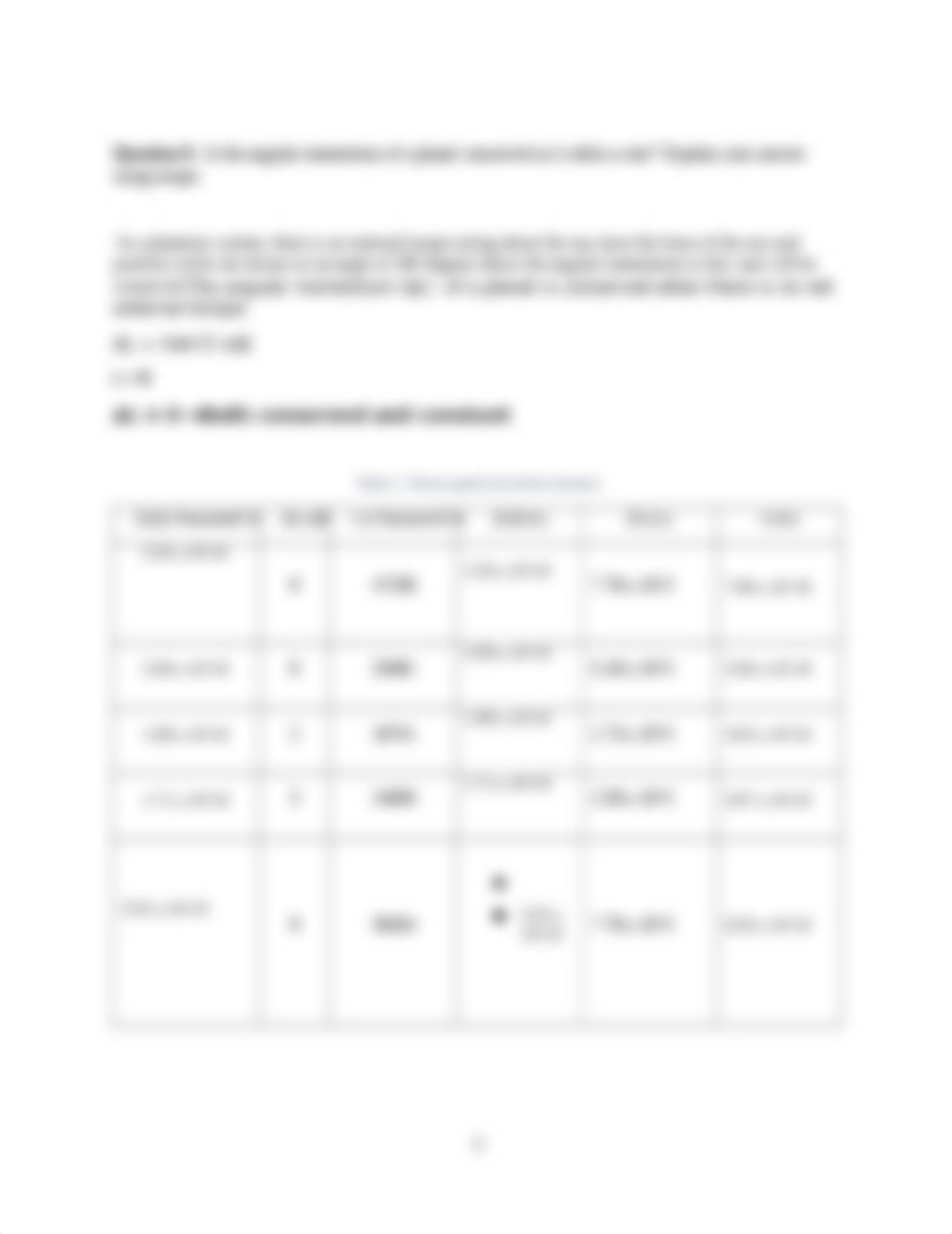 Lab 12 -  Kepler's laws, momentum and angular momentum - Report (1).docx_dhrl1pr7mt2_page3