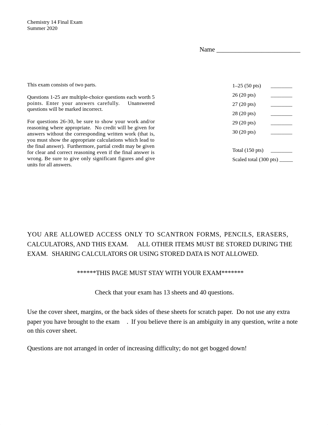 14FinalSu_20a.docx_dhrl20zd7ps_page1