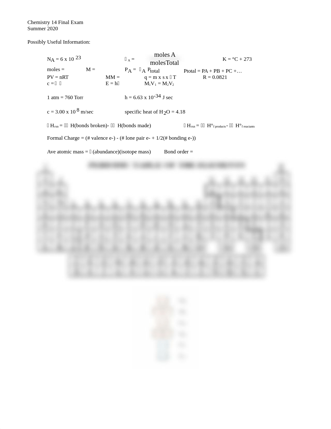 14FinalSu_20a.docx_dhrl20zd7ps_page2