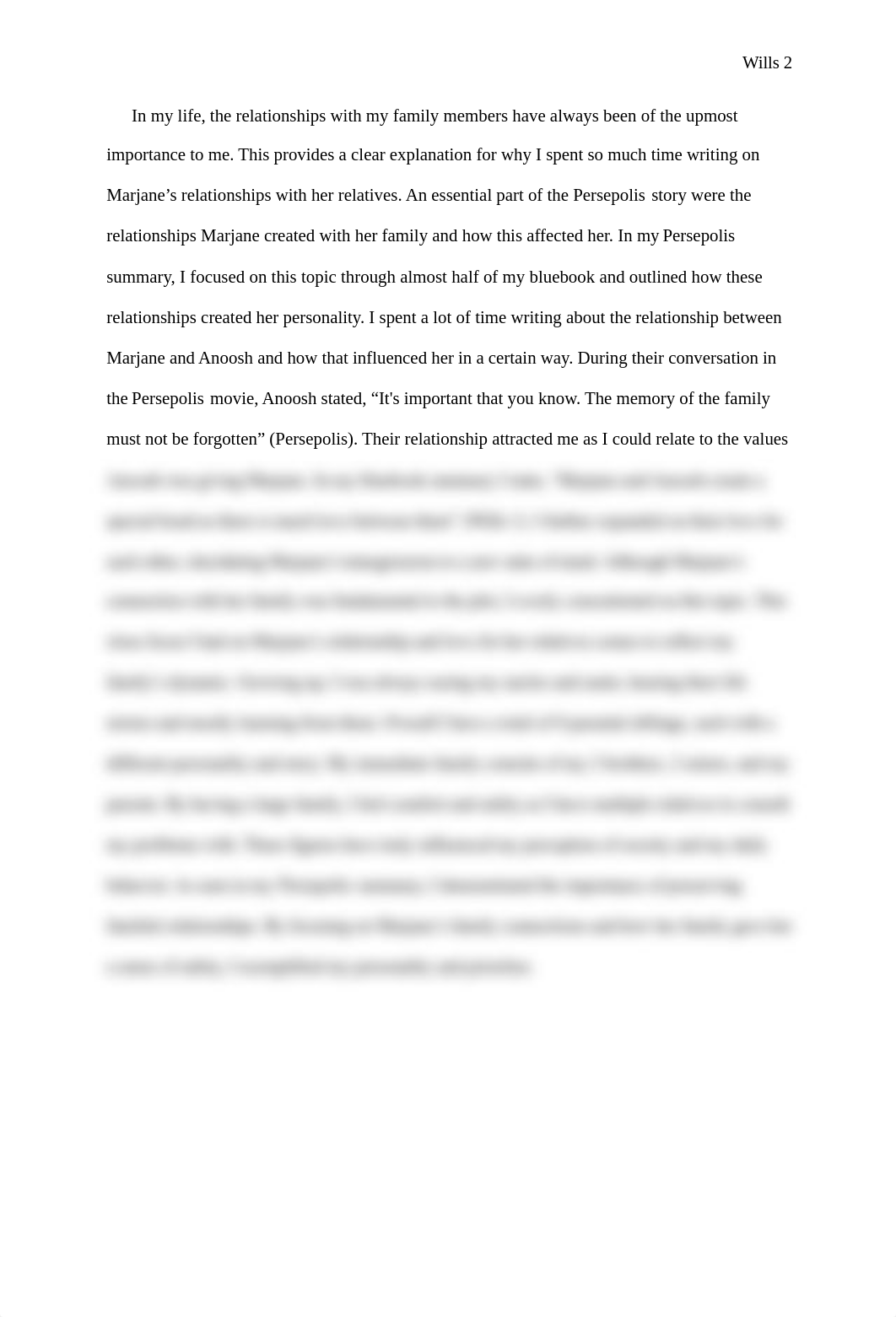 Persepolis Revised FInal Essay.docx_dhrlaz508zc_page2