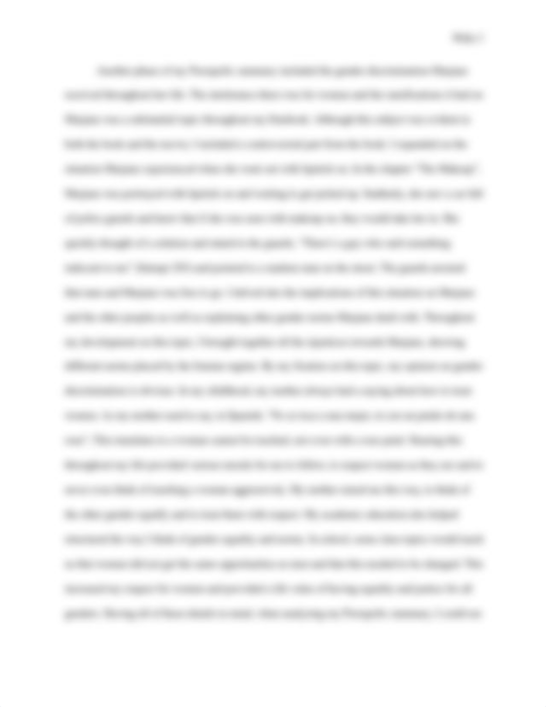 Persepolis Revised FInal Essay.docx_dhrlaz508zc_page3