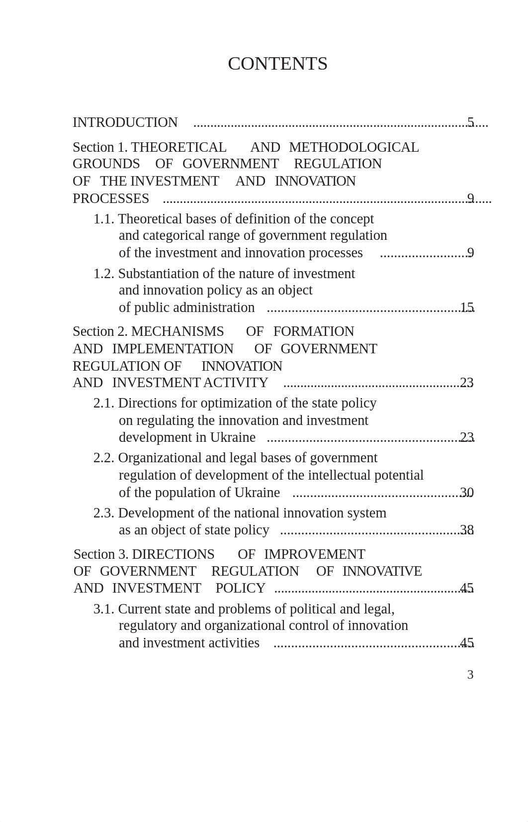 Research_on_investment_and_innovation_ac.pdf_dhrlxop2eow_page3