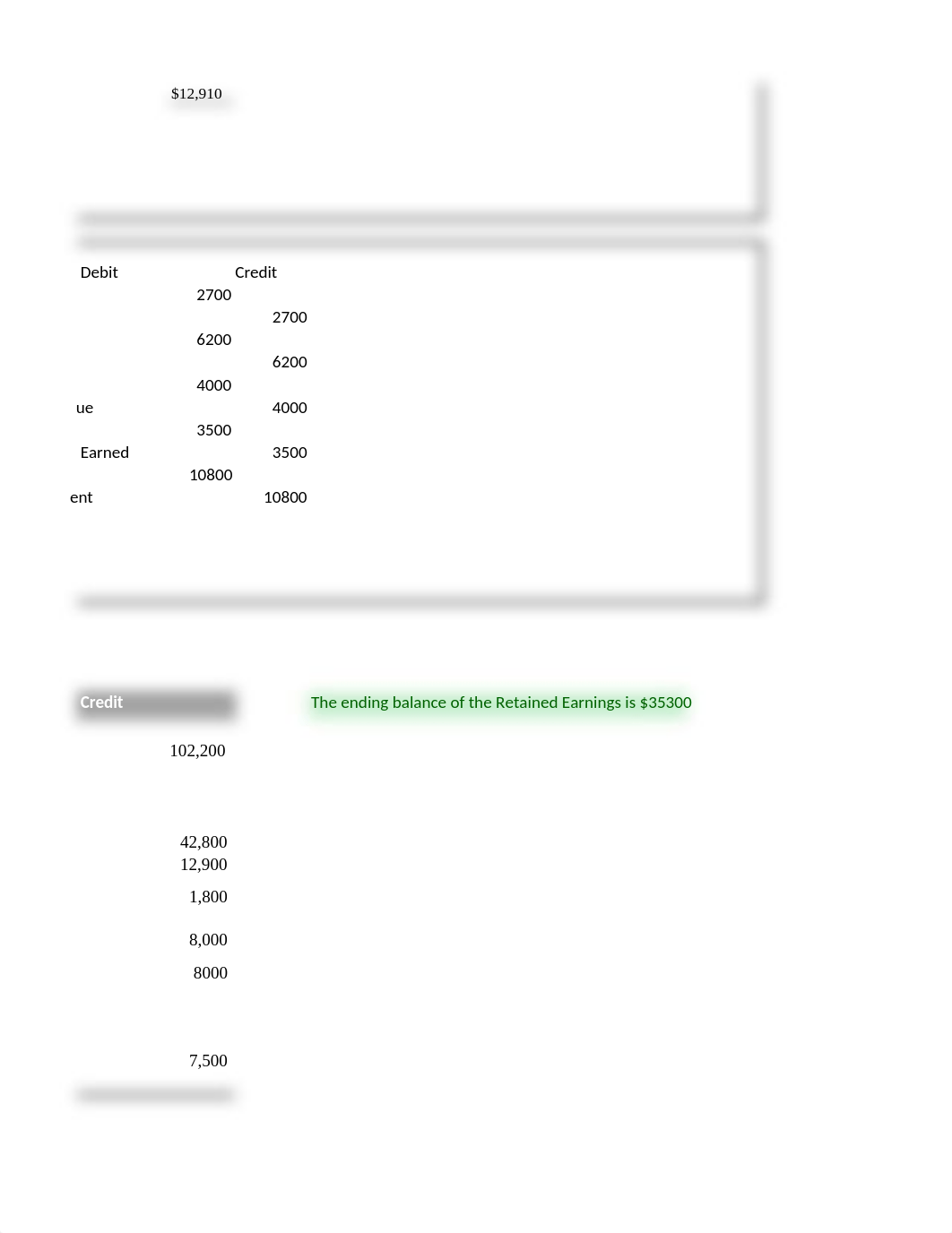 Week 3 Excel HW.xlsx_dhrm495i4di_page4