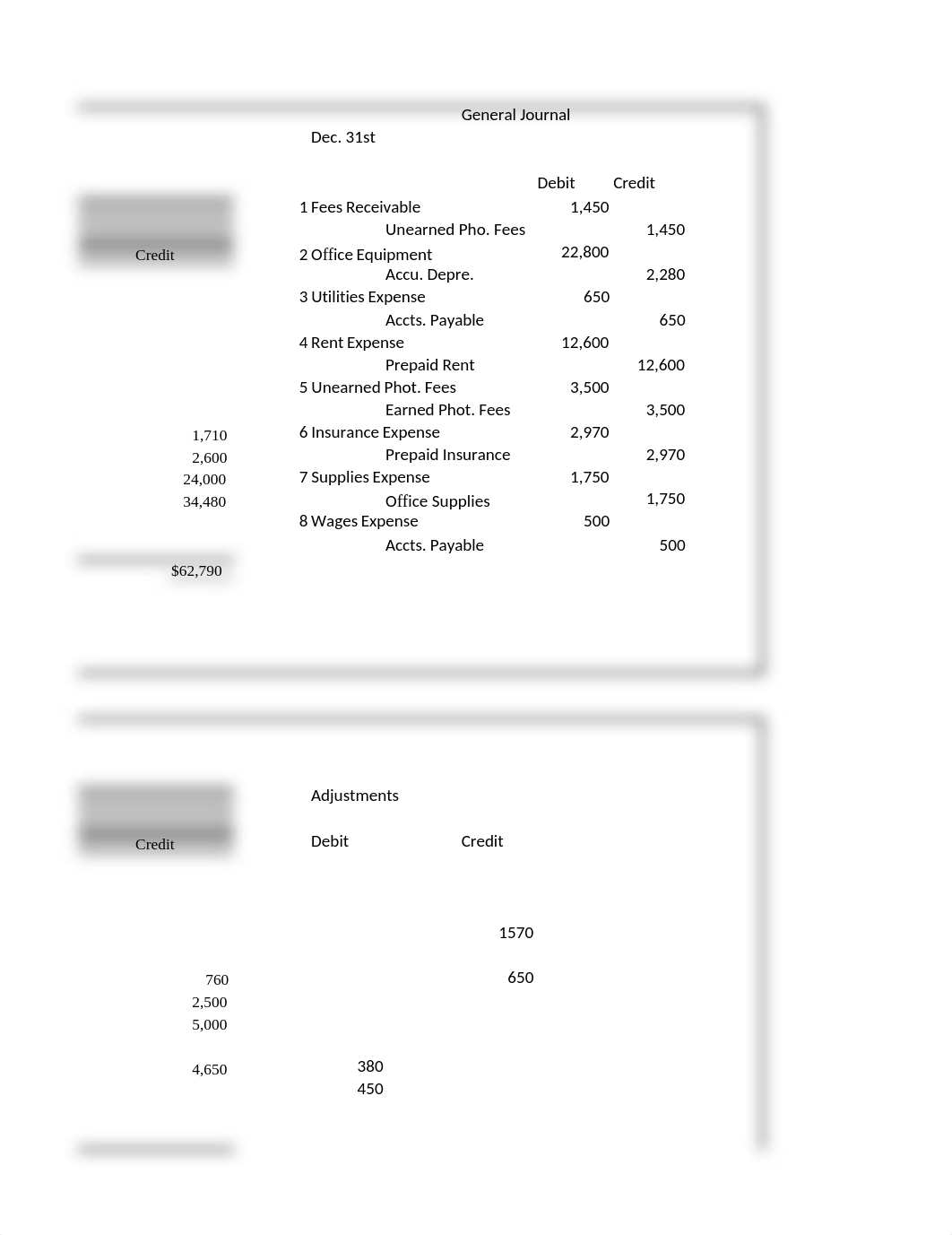 Week 3 Excel HW.xlsx_dhrm495i4di_page3