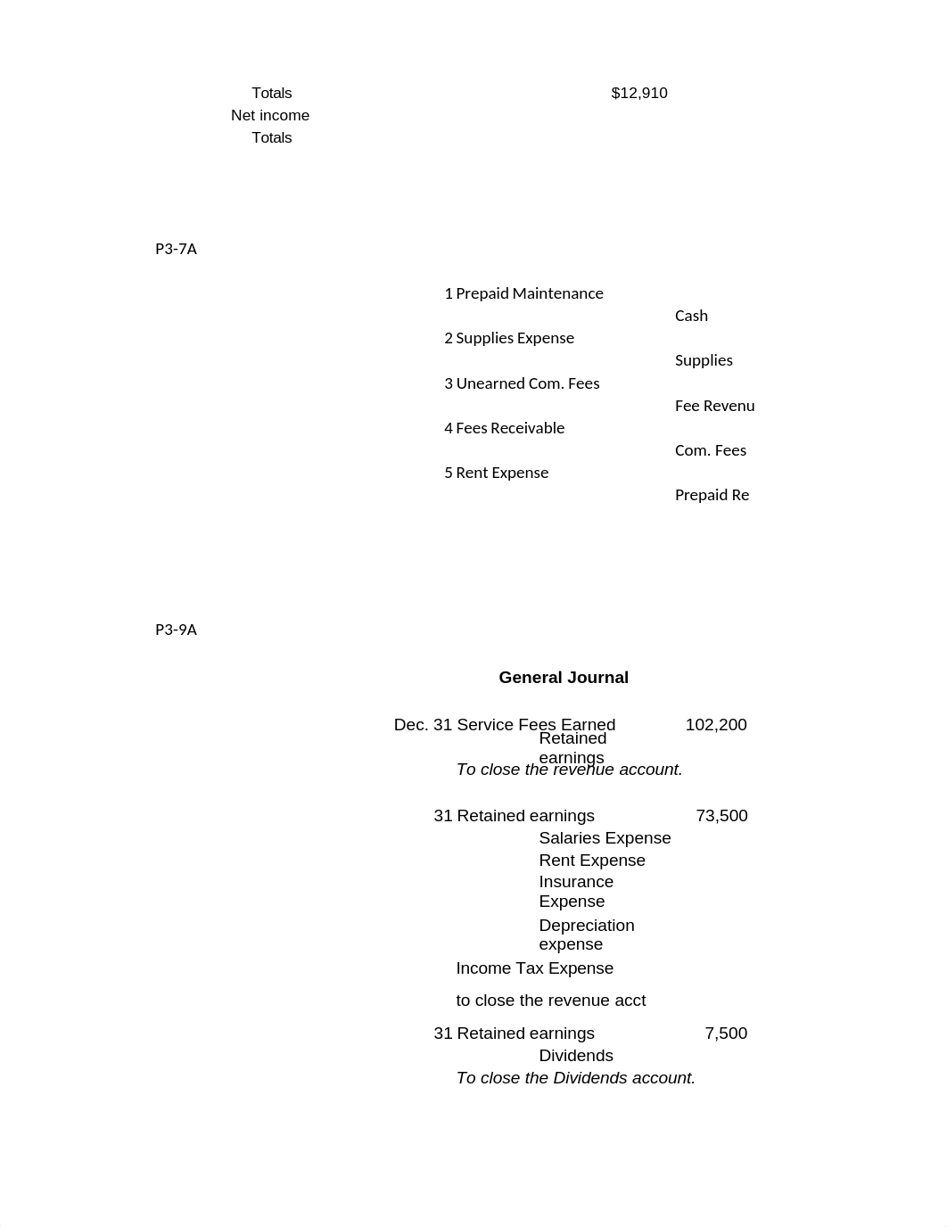 Week 3 Excel HW.xlsx_dhrm495i4di_page2