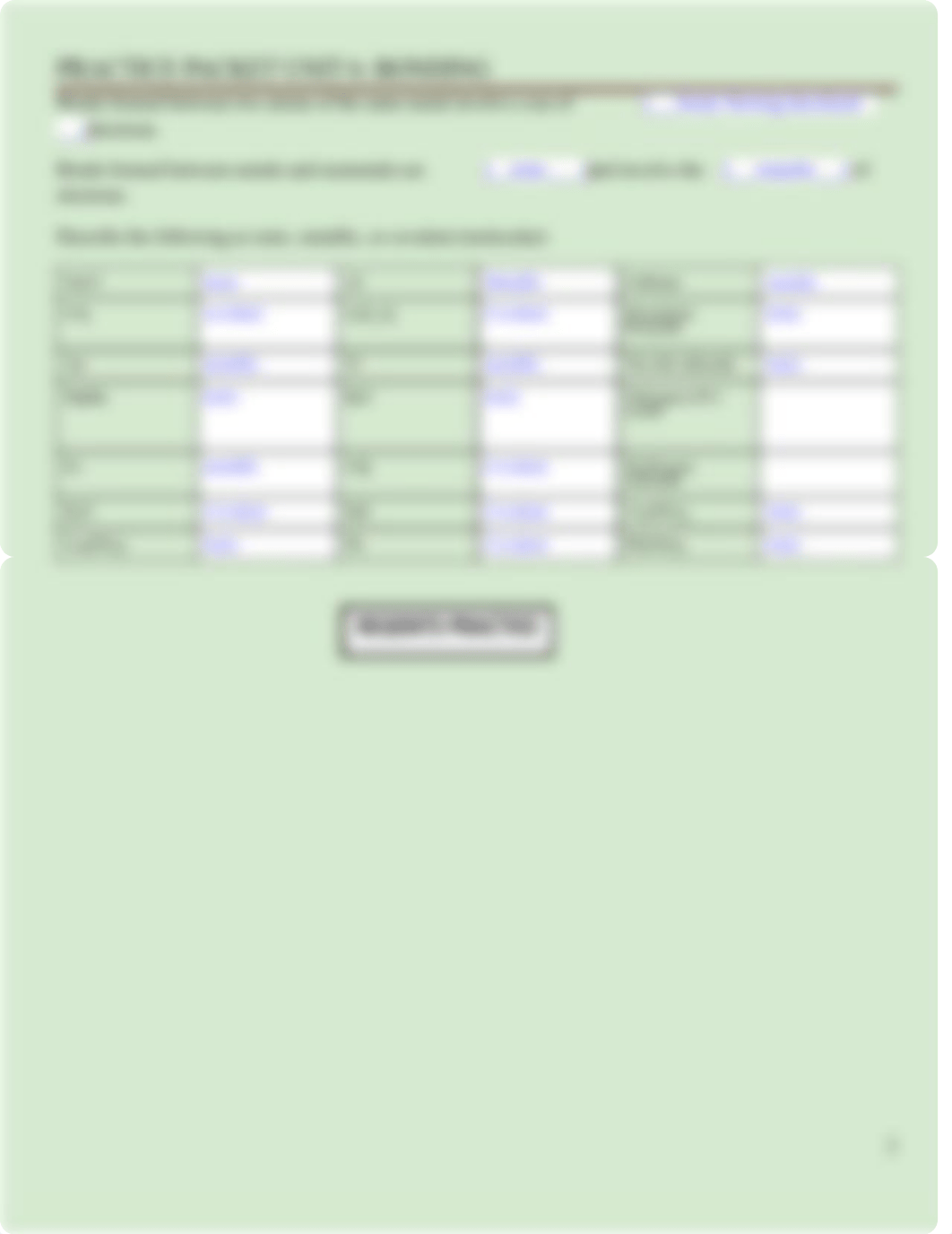 Copy of 6.1 practice intro to bonding.docx.pdf_dhrm7dlomq1_page2