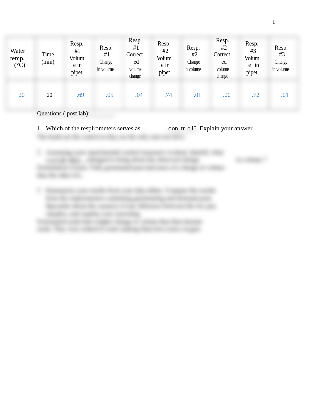 germ. peas. cell resp. student.docx_dhrmaw6pbcl_page2