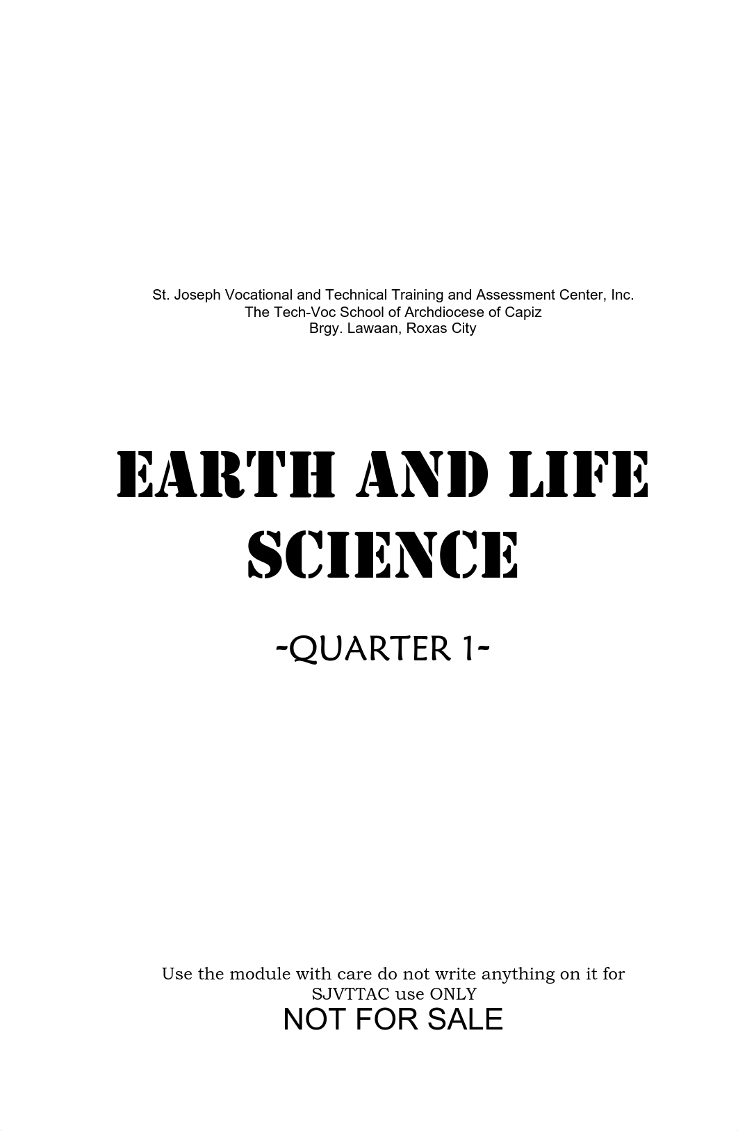 OCTOBER MODULES.pdf_dhrmg076y9o_page1