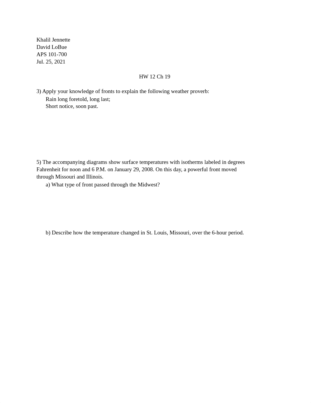 HW 12 Ch 19.pdf_dhrmg405dox_page1