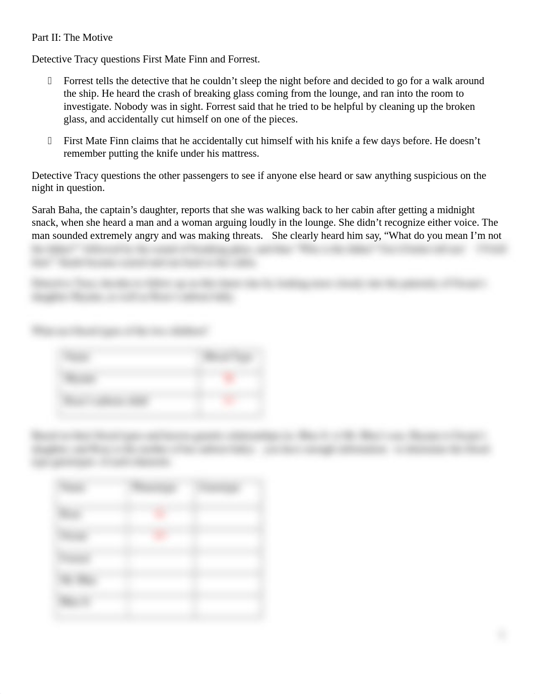 Blood Groups Murder Mystery Lab Part 2.doc_dhrmh5gtib1_page1