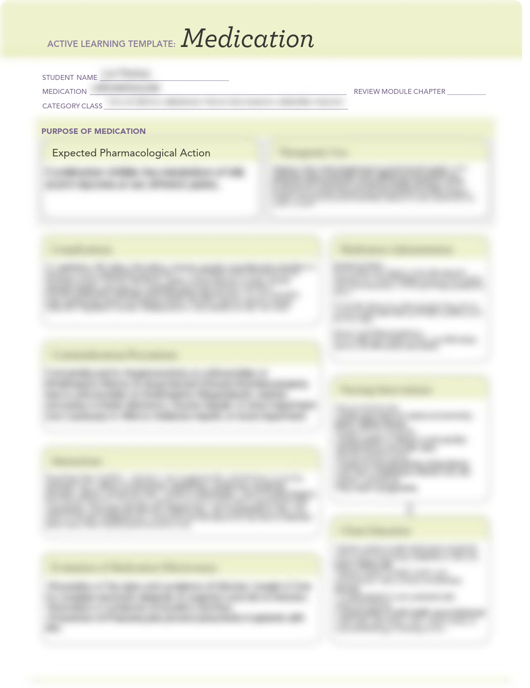 ATI-Medication-Template - sulfamethoxazole.pdf_dhrmigz3549_page1