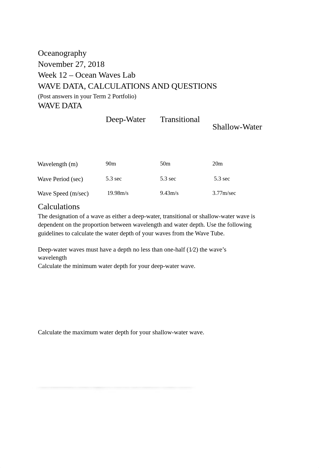 ocean lab_dhrmjc2rj8v_page1