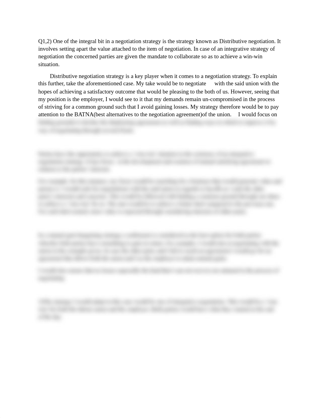 negotiation strategys final.docx_dhrmkascfba_page1