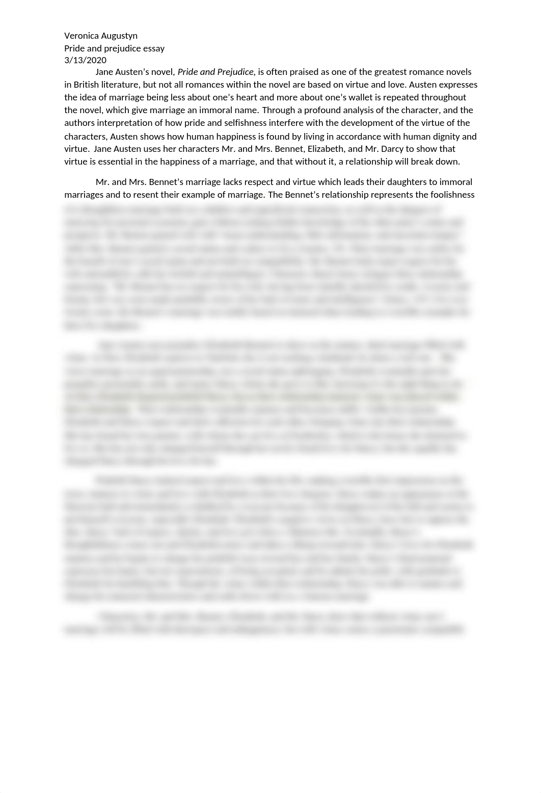 Jane Austen essay.docx_dhrmpljieqq_page1