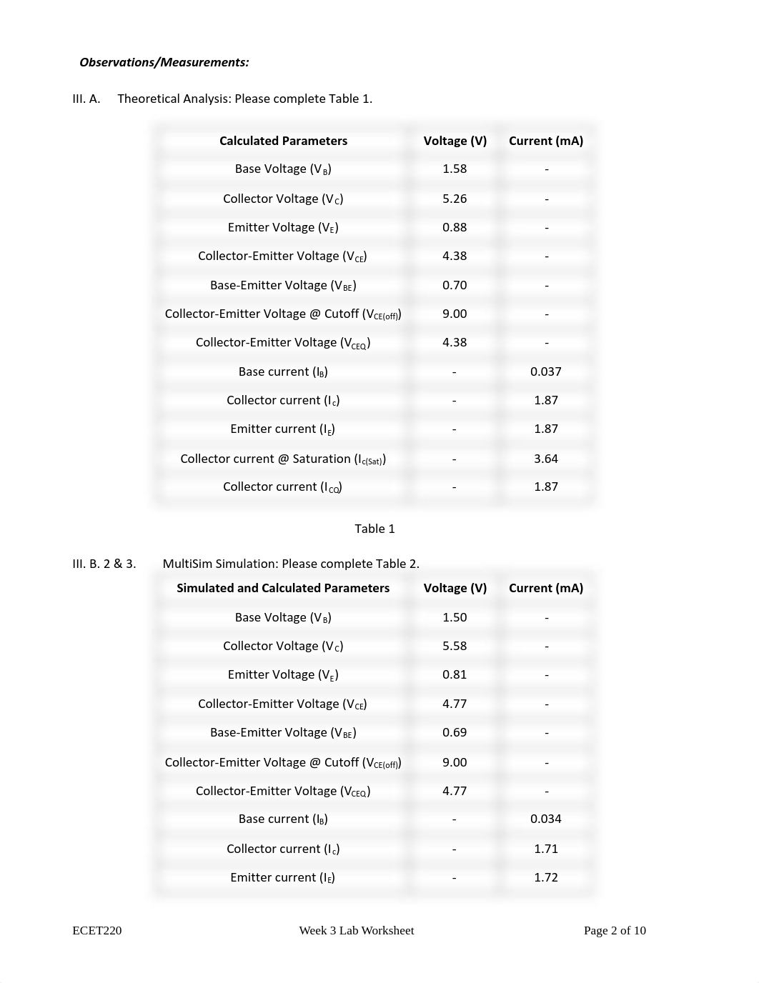 ECET220 W3 Lab_dhrmvtezv5m_page2