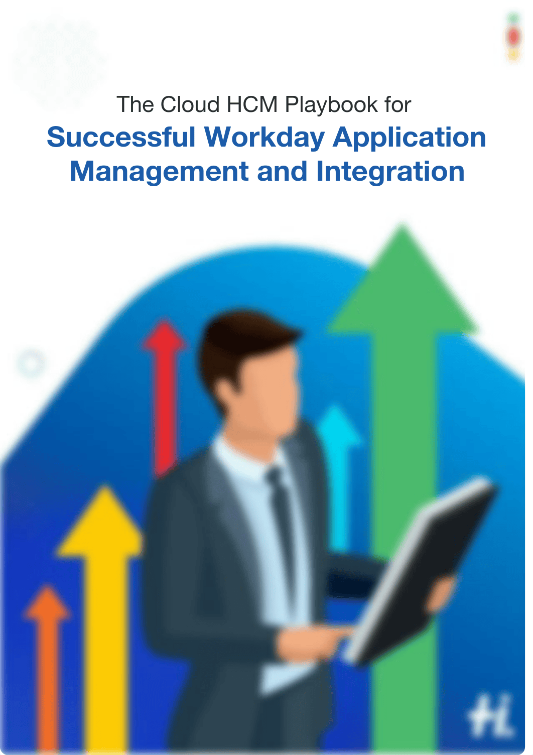 Workday_Playbook.pdf_dhrn0k5lpub_page1