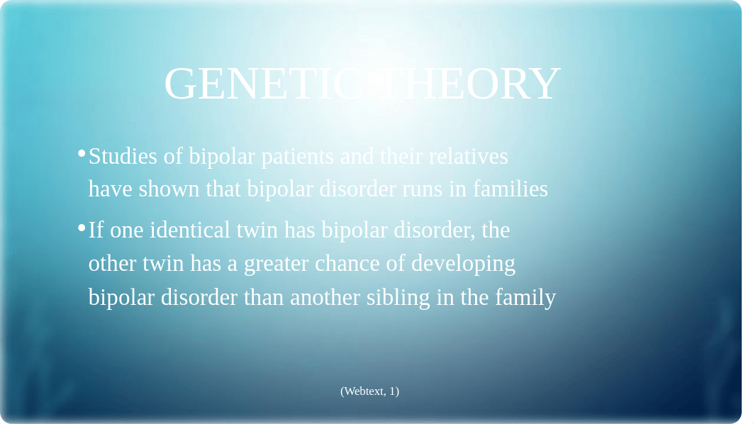 Bipolar Disorder Powerpoint Example for Presentations.pptx_dhrn8qk012j_page5