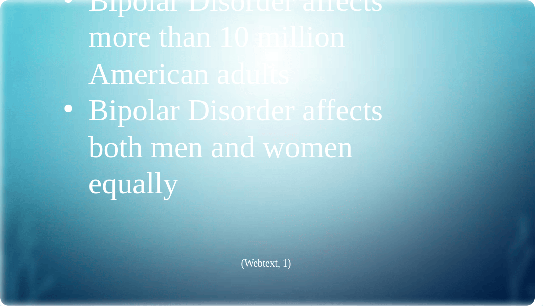 Bipolar Disorder Powerpoint Example for Presentations.pptx_dhrn8qk012j_page2