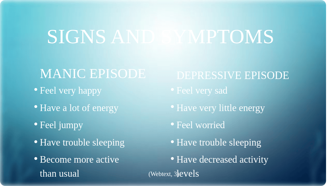 Bipolar Disorder Powerpoint Example for Presentations.pptx_dhrn8qk012j_page4