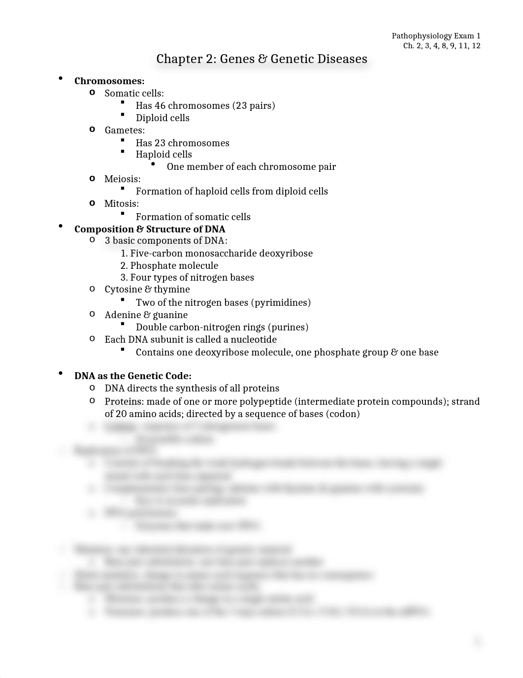 exam1.docx_dhrneol9hmb_page1