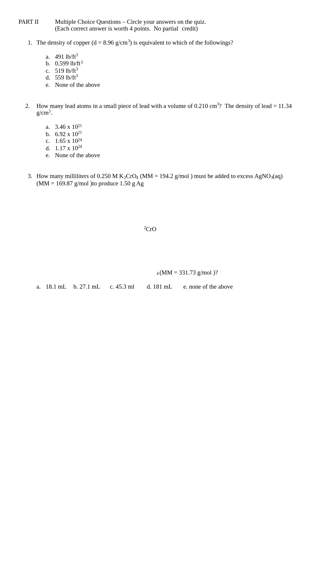 Ch 1-5 Quiz 1.1 C (4).pdf_dhrnlc9yiyk_page4