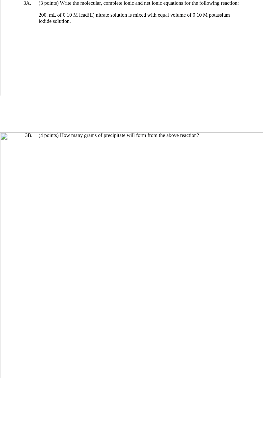 Ch 1-5 Quiz 1.1 C (4).pdf_dhrnlc9yiyk_page2