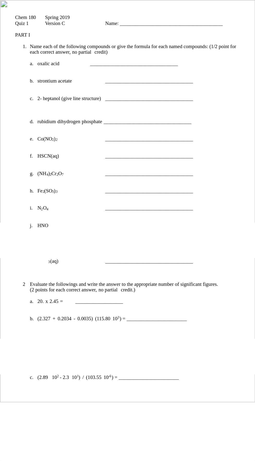 Ch 1-5 Quiz 1.1 C (4).pdf_dhrnlc9yiyk_page1