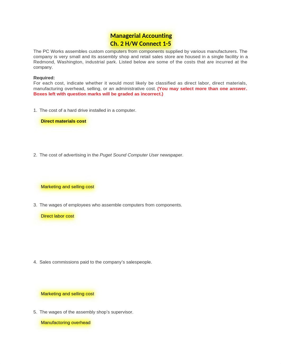 Managerial HW Ch 2_dhrnog9gjv2_page1