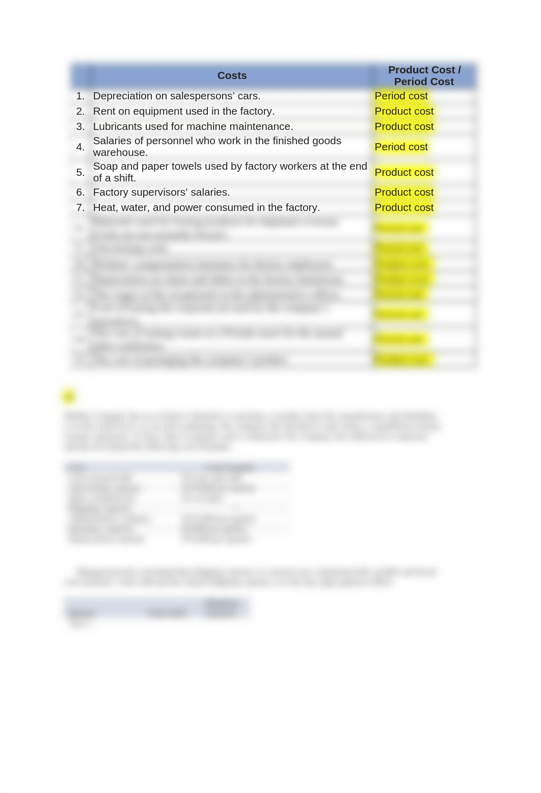 Managerial HW Ch 2_dhrnog9gjv2_page3