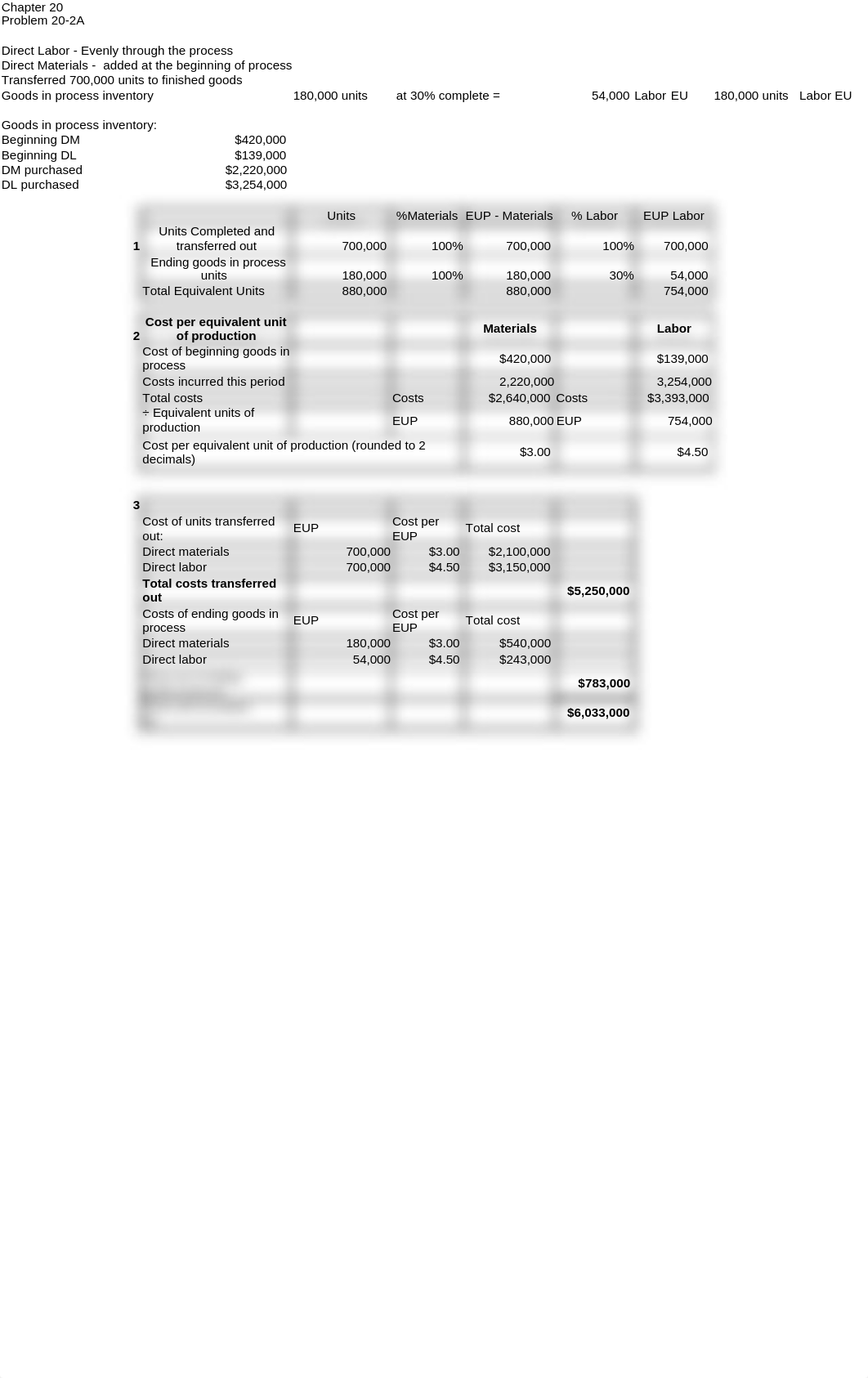 Chapter 20 Lab-1_dhrnp5nhqln_page1