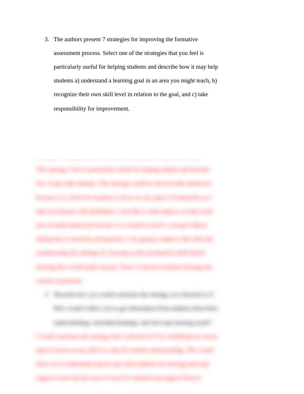 Reading 4 Assignment John Lukus Griffin.docx_dhrnuz41n19_page2