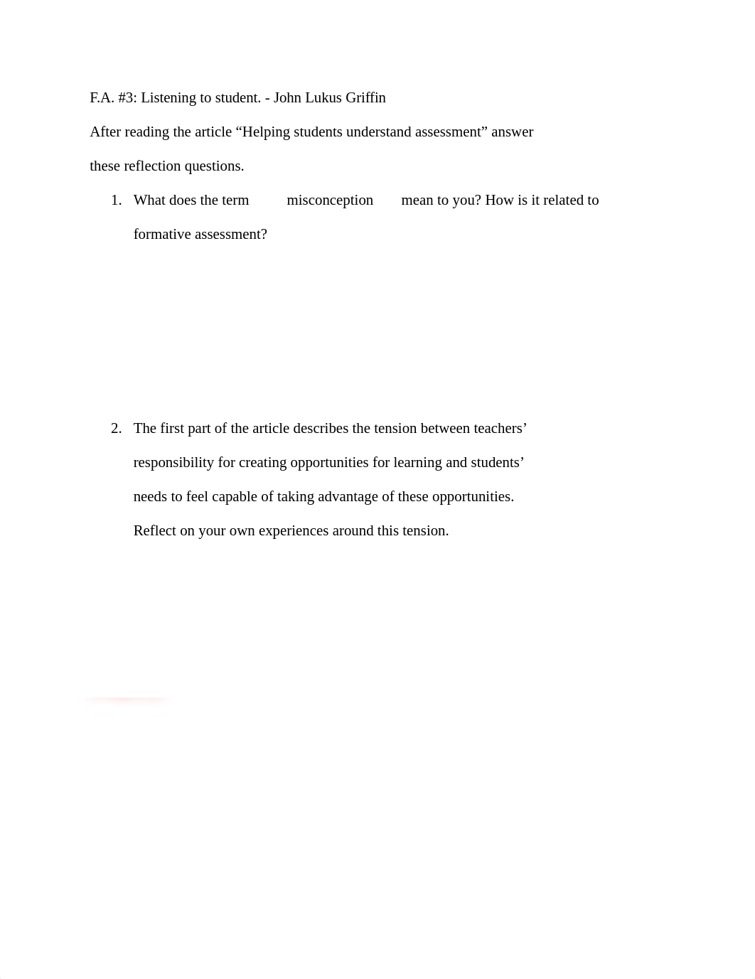 Reading 4 Assignment John Lukus Griffin.docx_dhrnuz41n19_page1