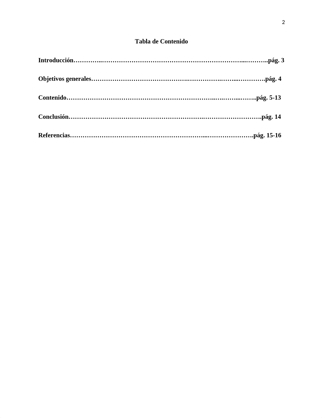 4.2 plan de cuidados nurs 3015.docx_dhrnvpcyhay_page2