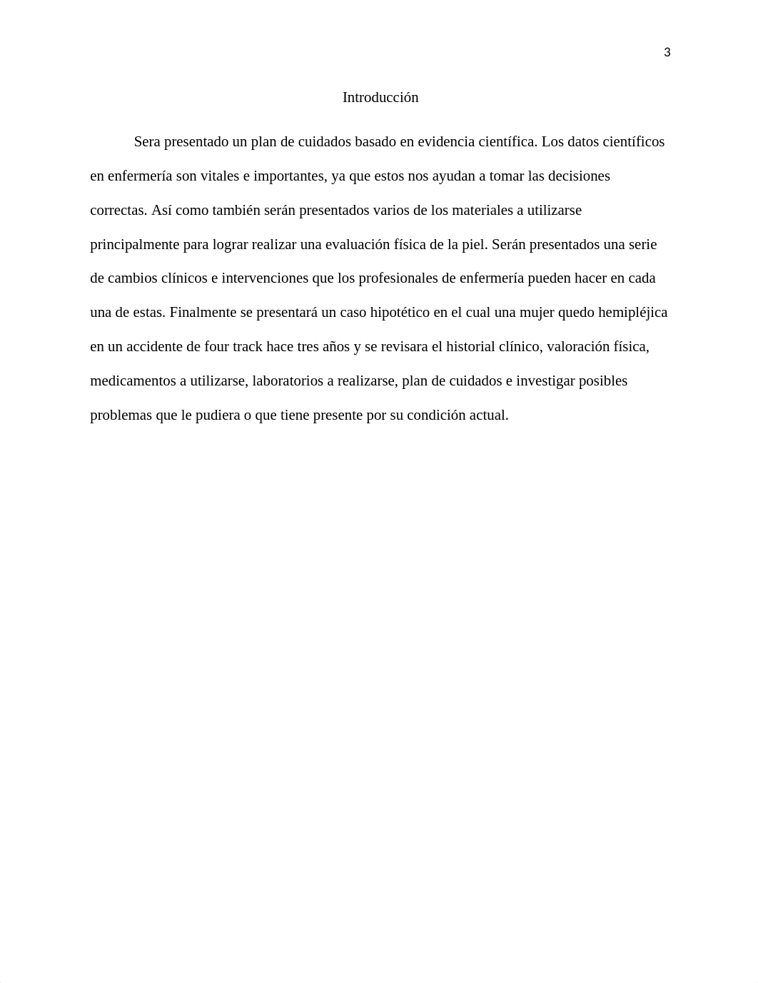 4.2 plan de cuidados nurs 3015.docx_dhrnvpcyhay_page3