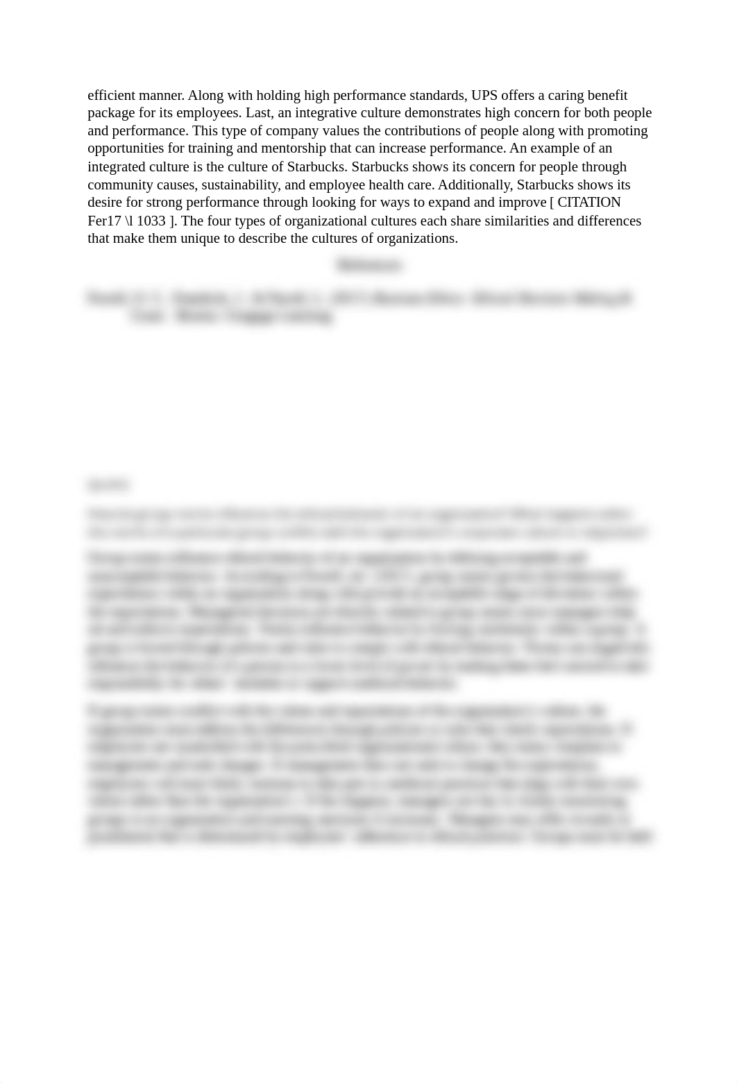 Short Answer 8, 9, 10 Org Ethics.docx_dhrokzd4mgf_page2