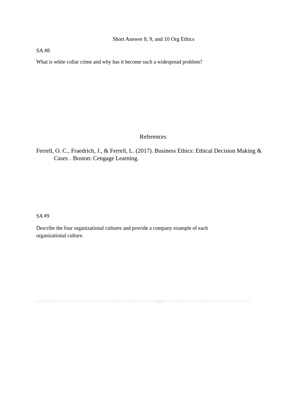 Short Answer 8, 9, 10 Org Ethics.docx_dhrokzd4mgf_page1