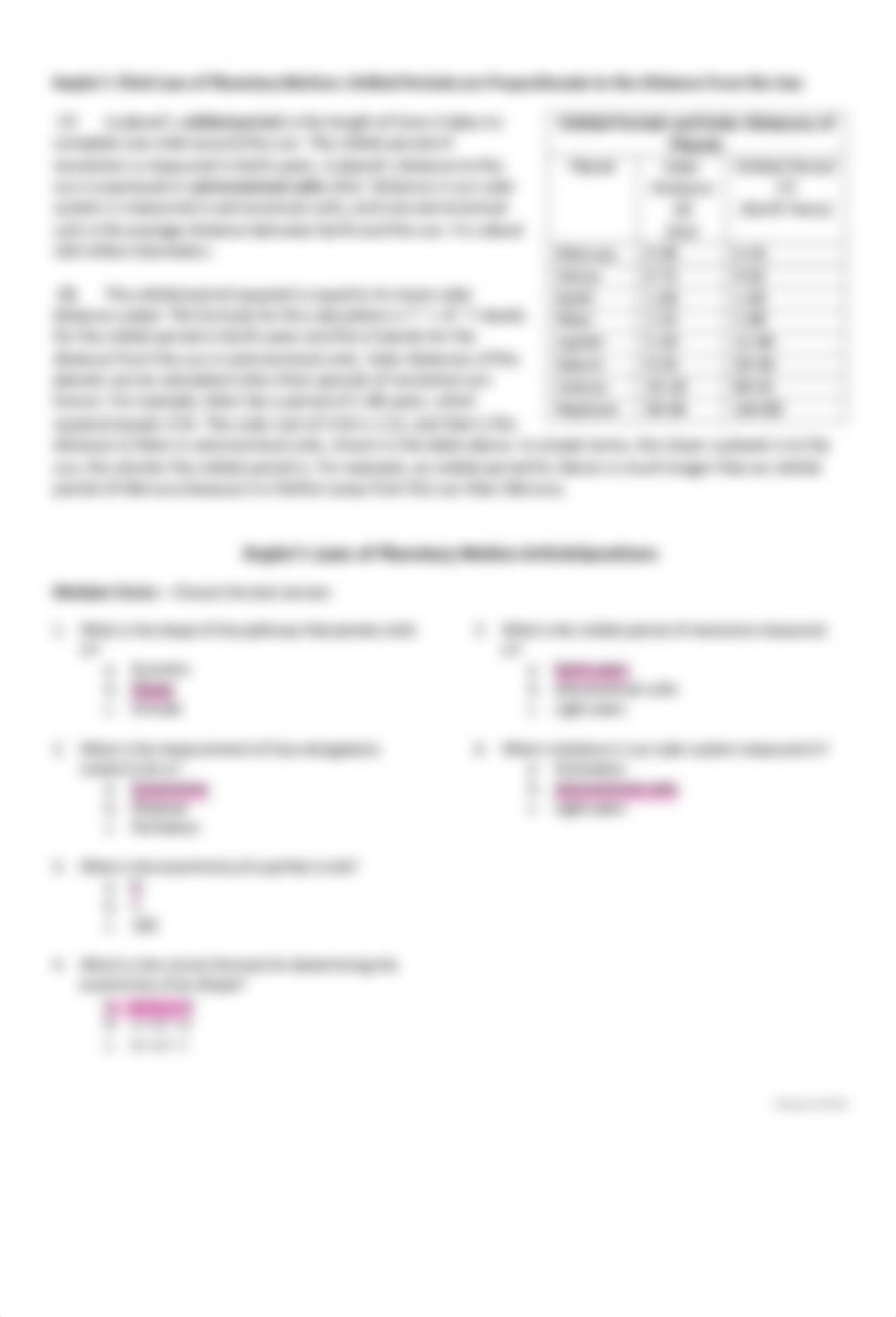 Kami Export - Kepler's Laws of Planetary Motion Review-1.pdf_dhronsvukzb_page2