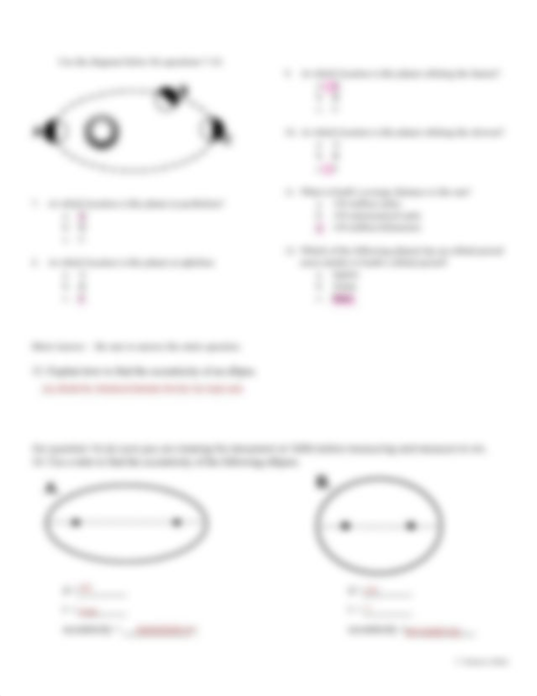 Kami Export - Kepler's Laws of Planetary Motion Review-1.pdf_dhronsvukzb_page3