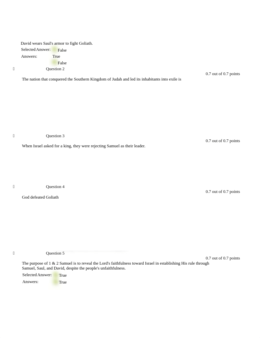 EXAM (B-).docx_dhros99vyli_page1