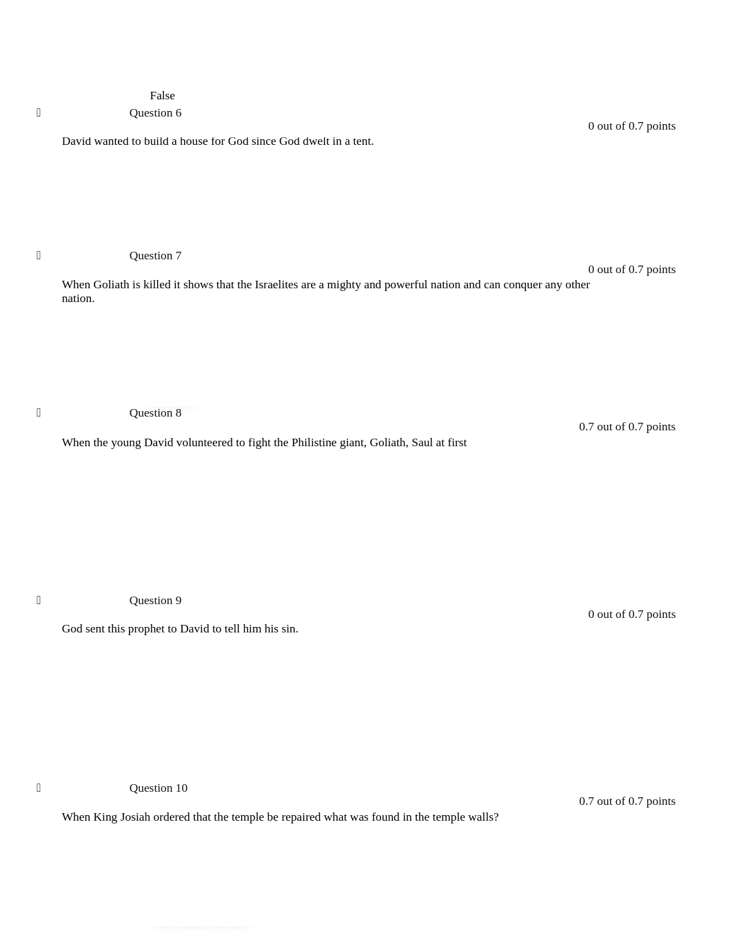 EXAM (B-).docx_dhros99vyli_page2