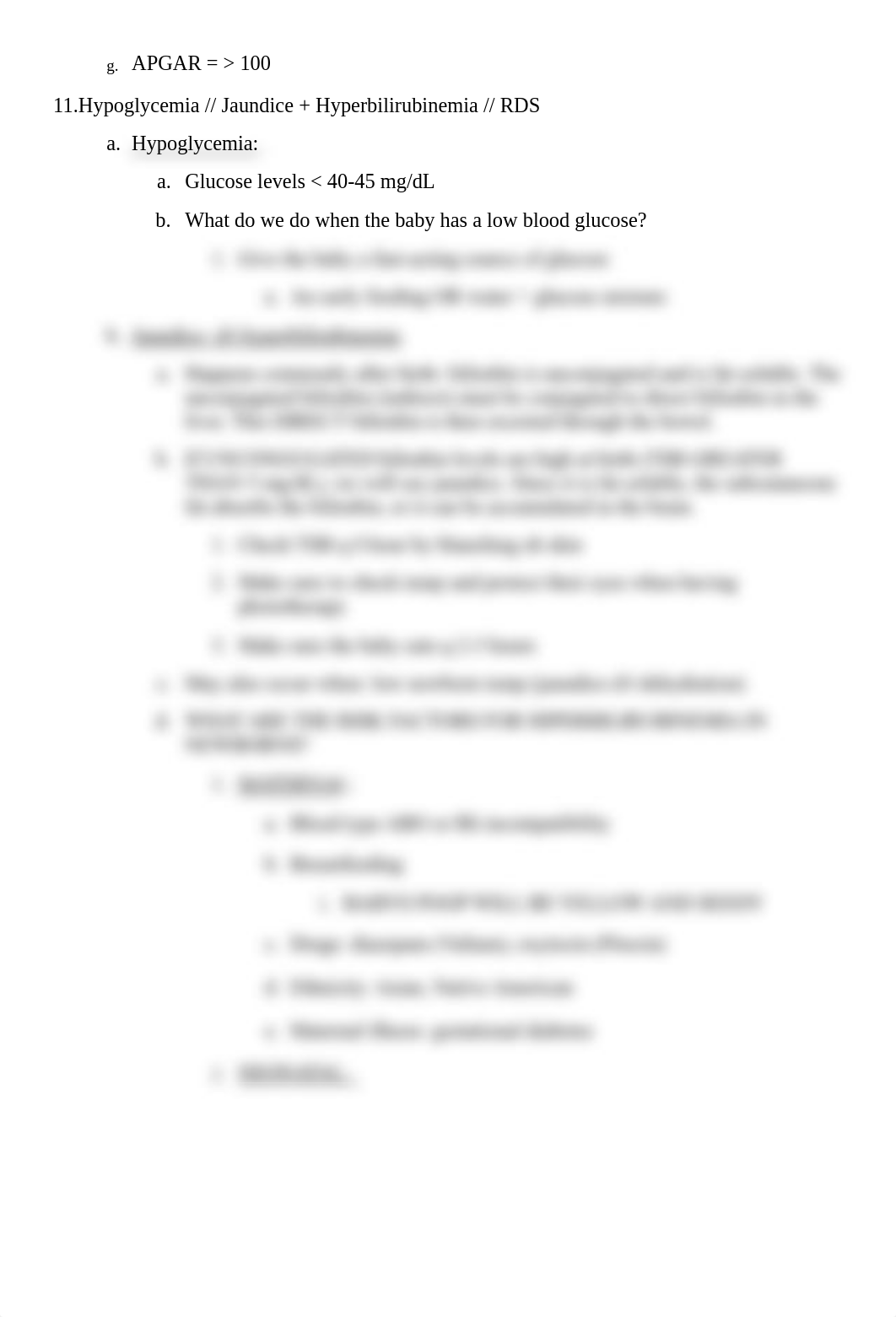 maternity exam 1 study guide.docx_dhroumn797d_page3